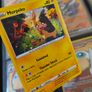 Morpeko ! Promo from Sword & Shield Era ! 2021 ! Pokemon Card ! Image 3