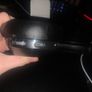 wireless corsair headset Image 4