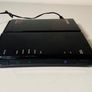 Buffalo AirStation Nfiniti HighPower Gigabit Wireless Router (WZR-HP-G300NH) Image 4