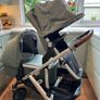 Uppababy Vista V2 Image 6