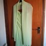 Mother of the Bride / Groom Dress Image 6