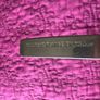 Scotty Cameron Bulls Eye Platinum Flange Putter Image 8