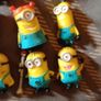 Millions Of Minnions Image 2