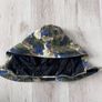 Zadig and Voltaire boys jacket size 8 years ol Image 6