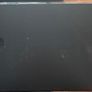 Star Wars The Old Republic Collectors Edition (PC Game) Image 6