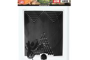 Reptile Nova Heating Mat With Controller 40W LARGE