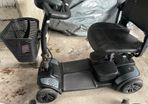 mobility