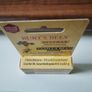 Burt's bees Lip Balm 2 pack - New Image 3