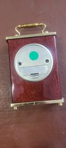 antique collectibles