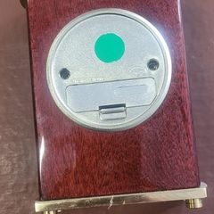 antique collectibles