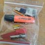 stapler Image 4