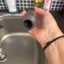 shower head Image 8