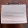 Beats Solo Buds Storm Grey Brand New & Sealed Image 3