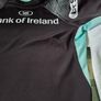 Ulster Rugby Union Away Jersey 2017 to 2018 Large Adult Kukri Irish Image 10