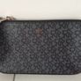 Small Dkny Bag Image 3