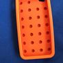 iphone 5s/ 5 cover Image 2