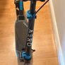 AERO Scooter Excellent Condition Image 3