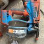 tool Image 2