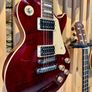 2012 Gibson Les Paul Signature T USA Image 2