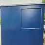 Smart welfare unit for sale or rent Image 8