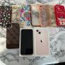iphone 13 Image 5