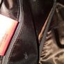 Roberta Di Camerino  cross body bag Image 10