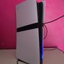 Playstation 5 Pro Image 2