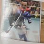 Nintendo Wii Sports Cardboard Sleeve Brand New Sealed Image 3