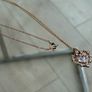 Chain & Pendent Image 2