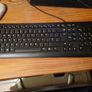 Dell i5 Desktop, 8GB Ram, DELL Monitor, Image 2