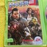 Mass Effect 2 Xbox360 Games Original Image 4