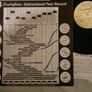 Soundcraftmen Instructional Test Record.Excell.cond.Lp. Image 2