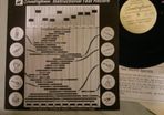 Soundcraftmen Instructional Test Record.Excell.cond.Lp.