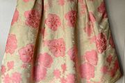 Asos  occasion skirt uk10