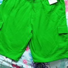 Shorts men NEW