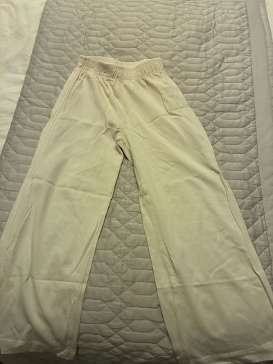 Girls Clothes Bundle (Age: 6)