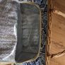 Picnic cooler basket Image 2