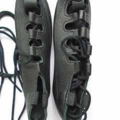 New Irish dancing shoes, Dance pumps, Goleen dance shoes