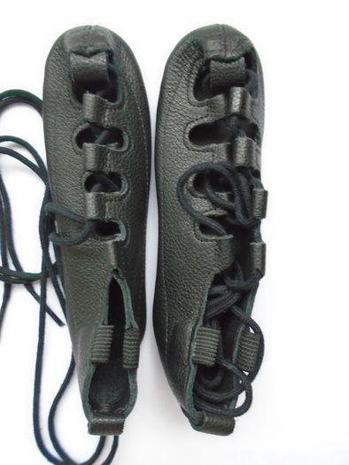 New Irish dancing shoes, Dance pumps, Goleen dance shoes