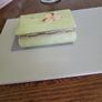 Trinket box onyx Image 3