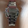 Forcining Pulse powered Watch Image 3