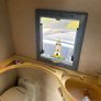 Motor Home Image 7