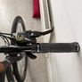 bike Image 2