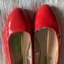shoes Image 3