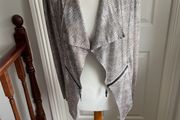 Lightweight Dressy Jacket Size 14 Brand New