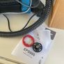Erbauer Eps800 800w Electric Sprayer 240v Image 3
