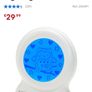 Tommee Tippee Gro clock Image 3