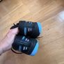 ASICS flyte foam Image 4