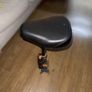 Kukurin G2 Pro seat Image 2