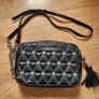Michael kors crossbody bag Image 5